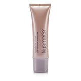 Laura Mercier Foundation Primer - (Original)