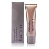 Laura Mercier Foundation Primer - (Original) 50ml/1.7oz