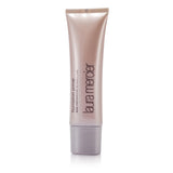 Laura Mercier Foundation Primer - (Original)