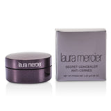 Laura Mercier Secret Concealer - #2.5 (Unboxed) 2.2g/0.08oz
