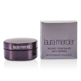 Laura Mercier Secret Concealer - #2 2.2g/0.08oz