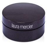 Laura Mercier Secret Concealer - #2