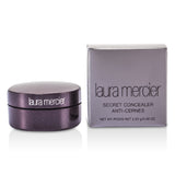 Laura Mercier Secret Concealer - #2 2.2g/0.08oz
