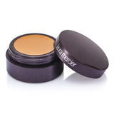 Laura Mercier Secret Concealer - #2 2.2g/0.08oz