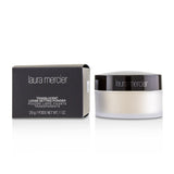 Laura Mercier Loose Setting Powder - Translucent
