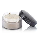 Laura Mercier Loose Setting Powder - Translucent