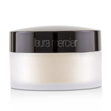 Laura Mercier Loose Setting Powder - Translucent