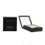 Laura Mercier Pressed Setting Powder - Translucent