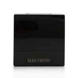 Laura Mercier Pressed Setting Powder - Translucent