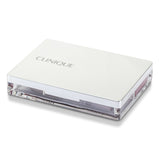 Clinique Blushing Blush Powder Blush - # 115 Smoldering Plum