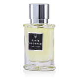 David Beckham Instinct Eau De Toilette Spray 30ml/1oz