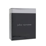 John Varvatos Eau De Toilette Spray