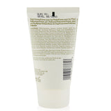 Aveda Foot Relief