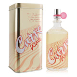 Liz Claiborne Curve Wave Eau De Toilette Spray