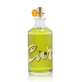 Liz Claiborne Curve Cologne Spray