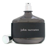 John Varvatos Eau De Toilette Spray