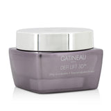 Gatineau Defi Lift 3D Throat & Decollete Lift Care