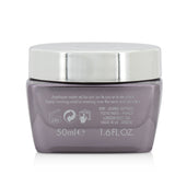 Gatineau Defi Lift 3D Throat & Decollete Lift Care