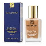 Estee Lauder Double Wear Stay In Place Makeup SPF 10 - No. 06 Auburn (4C2)