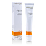 Dr. Hauschka Cleansing Cream