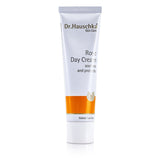 Dr. Hauschka Rose Day Cream 30g/1oz