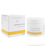 Dr. Hauschka Cleansing Clay Mask 90g/3.17oz