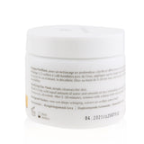 Dr. Hauschka Cleansing Clay Mask 90g/3.17oz