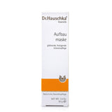 Dr. Hauschka Firming Mask
