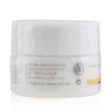 Dr. Hauschka Lip Balm