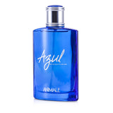 Animale Animale Azul Eau De Toilette Spray