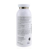 Dr. Hauschka Body Silk Powder (For Face & Body) 50ml/1.7oz