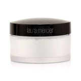 Laura Mercier Secret Brightening Powder - # 1 (For Fair to Medium Skin Tones)
