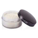 Laura Mercier Secret Brightening Powder - # 2 (For Medium to Tan and Darker Skin Tones)