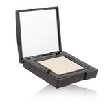 Laura Mercier Eye Colour - Buttercream (Matte) 2.8g/0.1oz