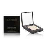 Laura Mercier Eye Colour - Fresco (Matte) 2.8g/0.1oz