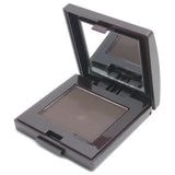 Laura Mercier Eye Colour - Coffee Ground (Matte)