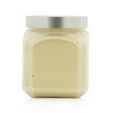 Laura Mercier Creme Brulee Souffle Body Creme