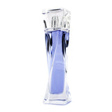 Lancome Hypnose Eau De Parfum Spray