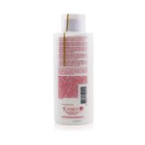 Clarins Moisture-Rich Body Lotion with Shea Butter - For Dry Skin (Super Size Limited Edition)