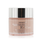 ReVive Fermitif Neck Renewal Cream SPF15
