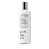 ReVive Cleanser Creme Luxe (Normal to Dry Skin)