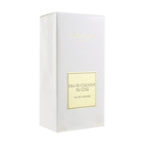 Guerlain Du Coq Eau De Cologne Spray