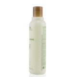 Aveda Rosemary Mint Body Lotion