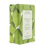 Aveda Rosemary Mint Bath Bar