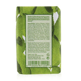 Aveda Rosemary Mint Bath Bar