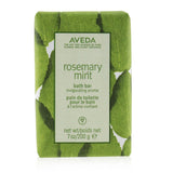 Aveda Rosemary Mint Bath Bar