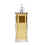 Givenchy Hot Couture Eau De Parfum Spray