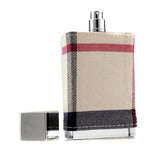 Burberry London Eau De Parfum Spray