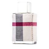 Burberry London Eau De Parfum Spray 30ml/1oz