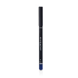 Givenchy Magic Khol Eye Liner Pencil - #1 Black 1.1g/0.03oz